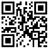 Digitalize o código QR para baixar para o seu telefone