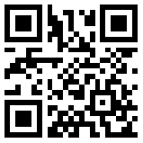 Digitalize o código QR para baixar para o seu telefone