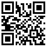 Digitalize o código QR para baixar para o seu telefone