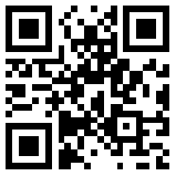 Digitalize o código QR para baixar para o seu telefone