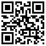 Digitalize o código QR para baixar para o seu telefone