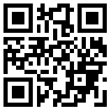 Digitalize o código QR para baixar para o seu telefone