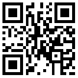 Digitalize o código QR para baixar para o seu telefone