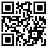 Digitalize o código QR para baixar para o seu telefone