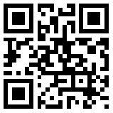 Digitalize o código QR para baixar para o seu telefone