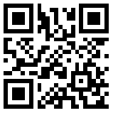 Digitalize o código QR para baixar para o seu telefone