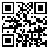 Digitalize o código QR para baixar para o seu telefone