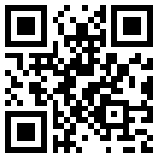 Digitalize o código QR para baixar para o seu telefone