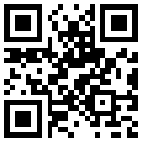 Digitalize o código QR para baixar para o seu telefone