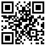 Digitalize o código QR para baixar para o seu telefone