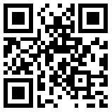 Digitalize o código QR para baixar para o seu telefone