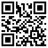 Digitalize o código QR para baixar para o seu telefone