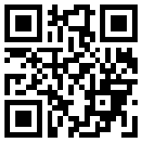 Digitalize o código QR para baixar para o seu telefone