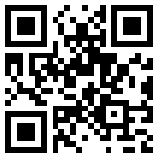 Digitalize o código QR para baixar para o seu telefone