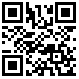 Digitalize o código QR para baixar para o seu telefone