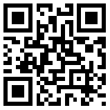 Digitalize o código QR para baixar para o seu telefone