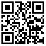 Digitalize o código QR para baixar para o seu telefone