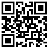 Digitalize o código QR para baixar para o seu telefone