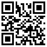 Digitalize o código QR para baixar para o seu telefone