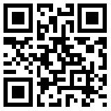 Digitalize o código QR para baixar para o seu telefone