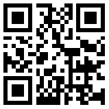 Digitalize o código QR para baixar para o seu telefone