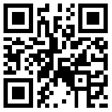 Digitalize o código QR para baixar para o seu telefone