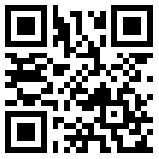 Digitalize o código QR para baixar para o seu telefone