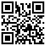 Digitalize o código QR para baixar para o seu telefone