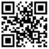 Digitalize o código QR para baixar para o seu telefone