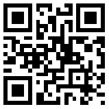 Digitalize o código QR para baixar para o seu telefone