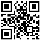 Digitalize o código QR para baixar para o seu telefone