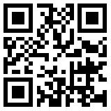 Digitalize o código QR para baixar para o seu telefone