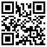 Digitalize o código QR para baixar para o seu telefone