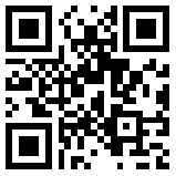 Digitalize o código QR para baixar para o seu telefone