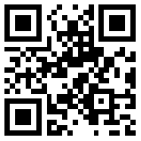 Digitalize o código QR para baixar para o seu telefone