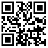 Digitalize o código QR para baixar para o seu telefone