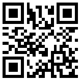 Digitalize o código QR para baixar para o seu telefone