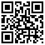 Digitalize o código QR para baixar para o seu telefone