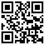 Digitalize o código QR para baixar para o seu telefone