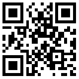 Digitalize o código QR para baixar para o seu telefone