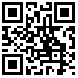 Digitalize o código QR para baixar para o seu telefone