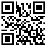 Digitalize o código QR para baixar para o seu telefone