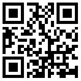 Digitalize o código QR para baixar para o seu telefone