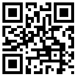 Digitalize o código QR para baixar para o seu telefone