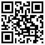 Digitalize o código QR para baixar para o seu telefone