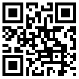 Digitalize o código QR para baixar para o seu telefone