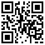 Digitalize o código QR para baixar para o seu telefone