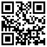 Digitalize o código QR para baixar para o seu telefone