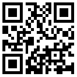 Digitalize o código QR para baixar para o seu telefone