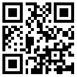 Digitalize o código QR para baixar para o seu telefone